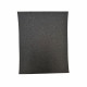 08106 SUNMIGHT WATERPROOF PLAIN SHEET 230MM X 280MM (80) (25P/P) - 25P/P 08106 SUNMIGHT WATERPROOF PLAIN SHEET 230MM X 280MM (80) (25P/P) - 25P/P